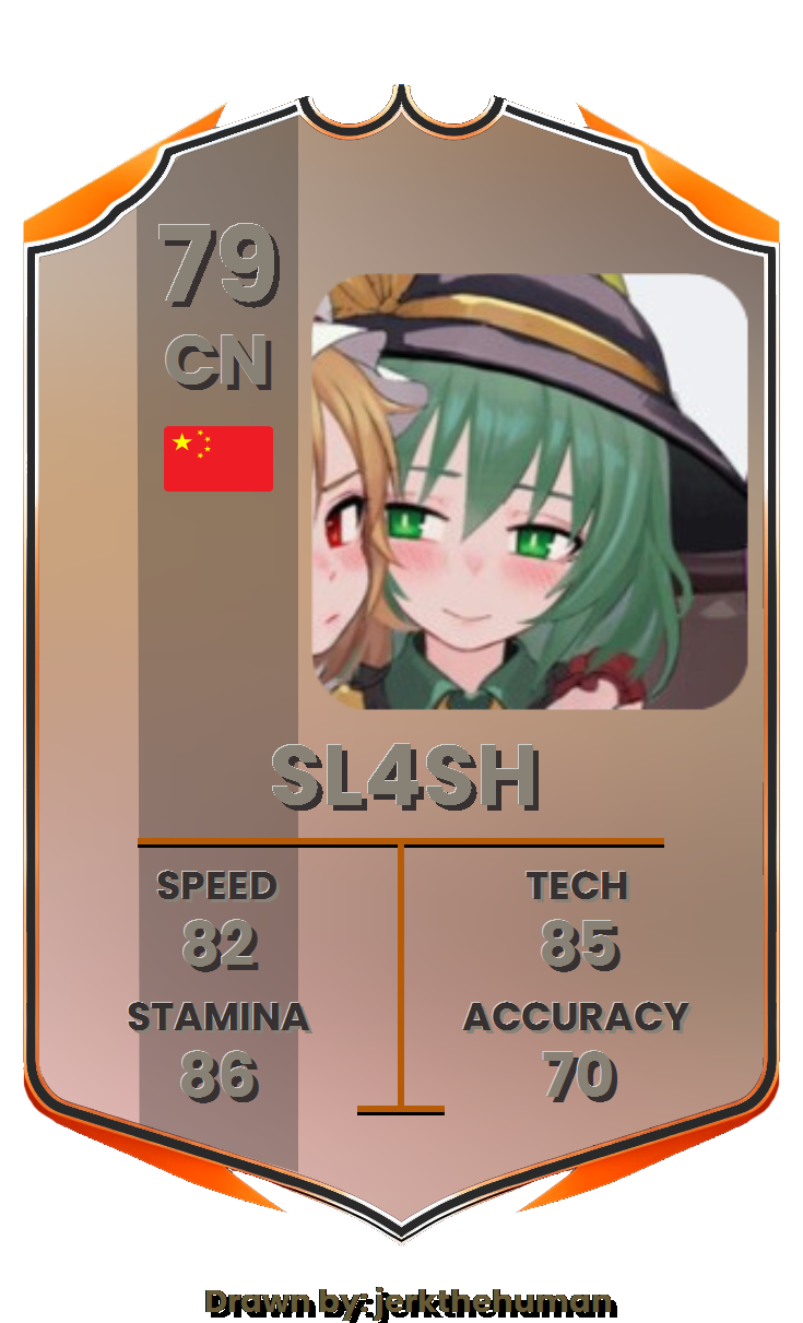 yeet